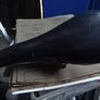 Bicycle saddles, Image 9