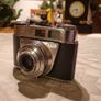 Kodak Retinette 1A Type Image 2