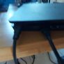 Sony Playstation 4, Excellent condition, see pictures, comes with power cable only Image 9