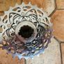 Bike spare parts Image 3