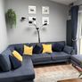 left hand facing sofa Image 2