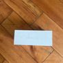 iPhone 6S Box Image 3