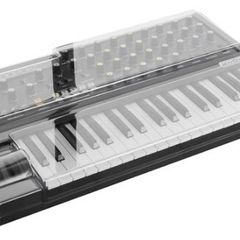 Behringer MonoPoly / PolyD Decksaver