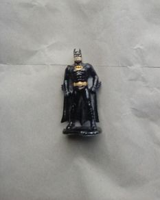 1992 Die cast figure Batman