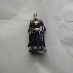 1992 Die cast figure Batman