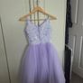 Confirmation Dress Image 2
