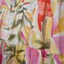 Tilly Tiered Midi Skirt in Capella Co-Ord Forever New Image 4