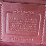 Coach Handbag Image 6