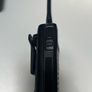 ICOM Airband Tranceiver IC-A6E Image 4