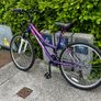 Women's Bike Image 2