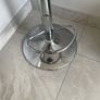 Bar stool Image 3