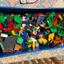 lego super mario Image 5