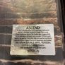 Ascend / Sunn O)))  - Ample Fire Within Image 10