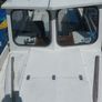 SEA Boat with trailer Image 3