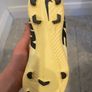 Nike Mercurial Football Boots Image 3