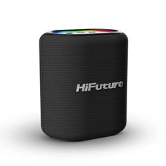 HF Vocalist 100 25W BT5.3 Speaker BLACK