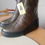 fly london boots brand new Image 2