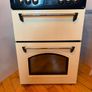 cooker Image 2