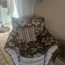 Couches Image 3