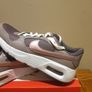 New Nike Air Max size 3uk Image 3