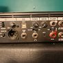 Laney Ironheart studio SLS 300 REDUCED Image 3
