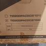Jasic Mig Arc Tig Image 4