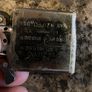 zippo Image 7
