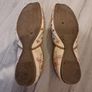 Footwear for women Image 2