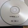 Interpol EP Image 2