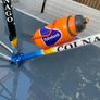 Colnago Master Image 5