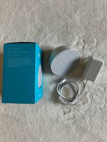 Alexa Echo Pop