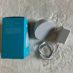 Alexa Echo Pop