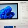 Microsoft Surface Pro 4 Image 3