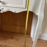 Hall/Console table Image 7