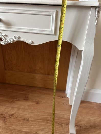 Hall/Console table