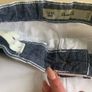 Brand New Chino Shorts Image 4