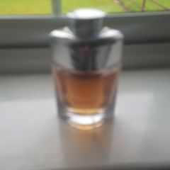 bentley intense