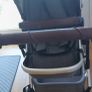 Baby Elegance Cupla Duo Buggy Image 3