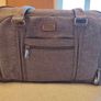 Changing bag Image 9