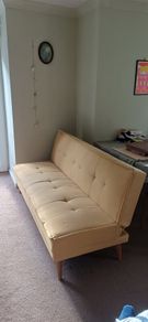 fold out sofa bed