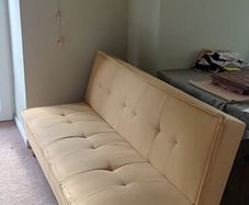 fold out sofa bed