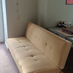 fold out sofa bed