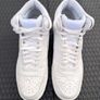 air force 1 mid Image 3