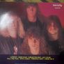 Death vinyl lp Image 2