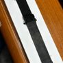 Genuine Apple watch 49MM Titanium Milanese strap Image 2