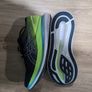 ASICS glideride 2 11 46 mens running runners Image 6
