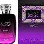 Perfumes from Dubai Image 6