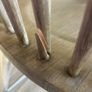 counter stool Image 10