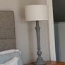 2 lamps Image 7
