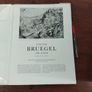 1960 Bruegel 16 Beautiful Full Colour Prints Image 5